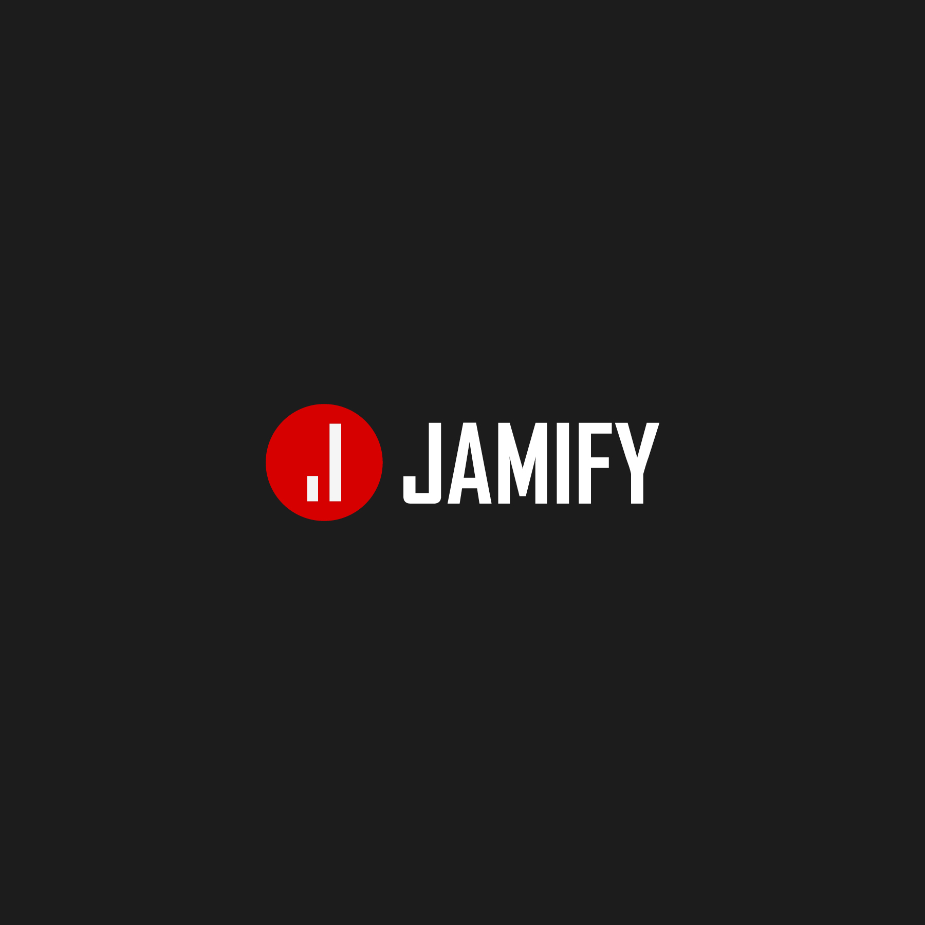 Jamify