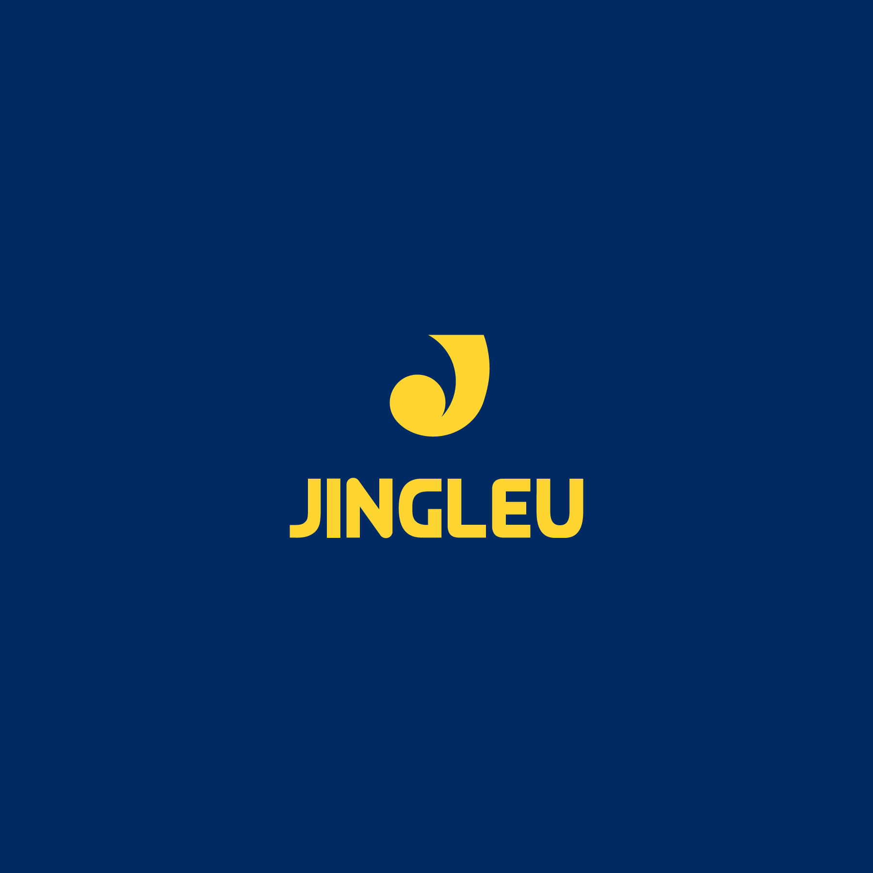 Jingleu