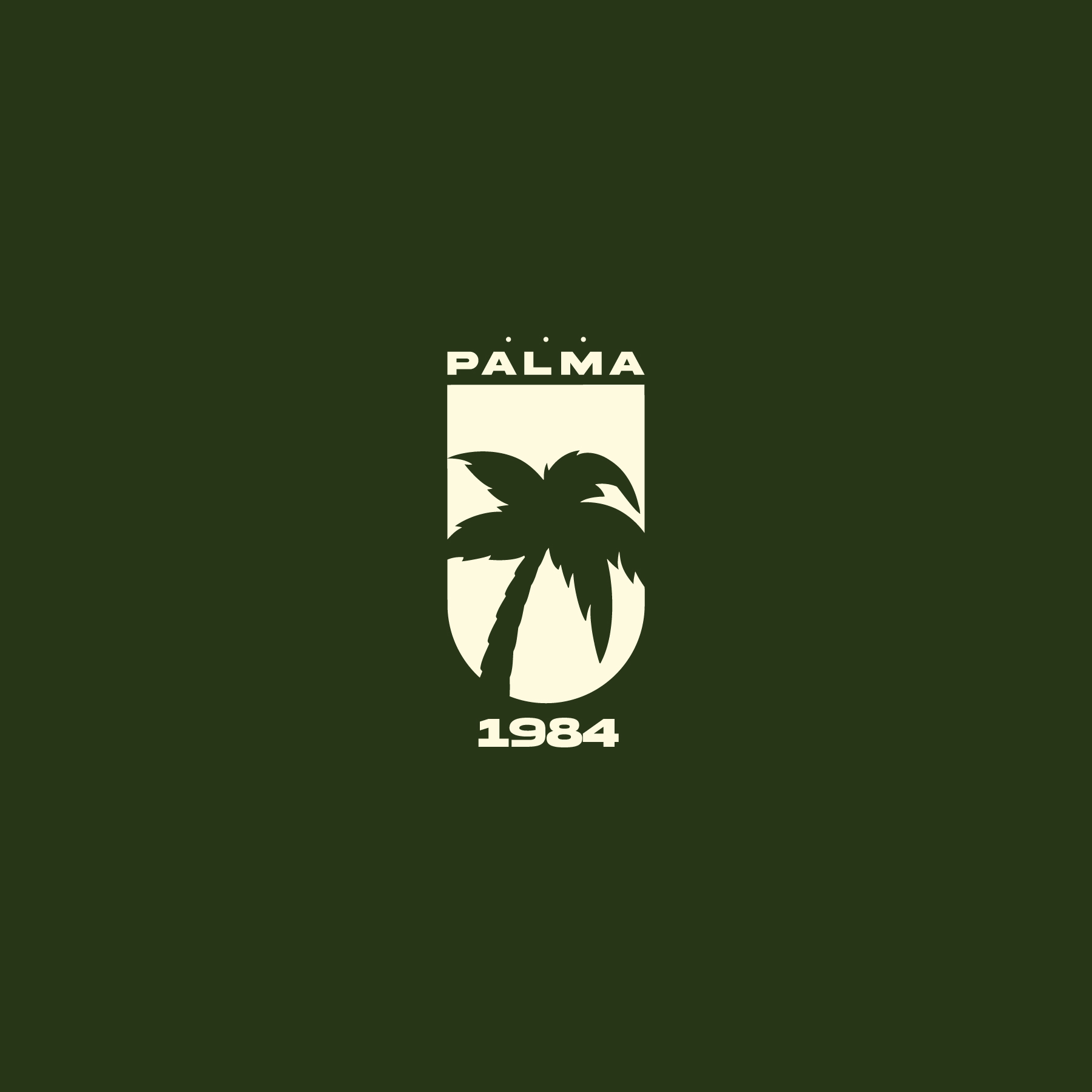 Palma